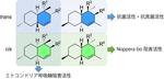 真菌の二次代謝物に新たな殺虫作用　環境に優しい昆虫制御型農薬に役立つ期待