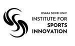 大阪成蹊大学 スポーツイノベーション研究所が学生アスリートプログラム【食事もトレーニング】を実施（9/26）～人間力と競技力の向上を目指す～