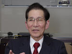 ◆宮本勝浩 関西大学名誉教授が推定◆阪神タイガース2023年「アレ」 の経済効果は関西地域において、約872億2,114万円