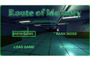 Route Of Memory-2.jpg