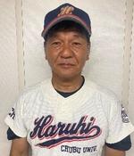 【中部大学】元プロ野球選手／吉田修司氏が中部大学春日丘高等学校野球部ピッチングコーチ就任のお知らせ