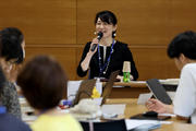 03.植木学長.JPG