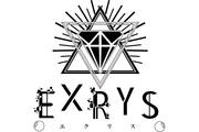 EXRYS-2.jpg