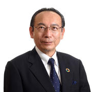 学校法人神奈川大学理事長-石渡卓2.jpg