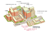 文京学院大学　アクセス.png