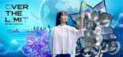 s-画像.jpg