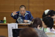 04.佐藤氏.JPG