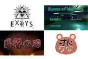 mix.jpg