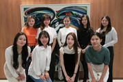 14036__SU1HXzQxNDE-d-.jpg