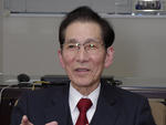 ◆宮本勝浩 関西大学名誉教授が推定◆2023年日本シリーズにおける阪神×オリックスの経済効果は全国で約1,449億3,105万円、関西で約1,304億3,795万円