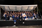 第44回瑞木祭実行委員会.jpg
