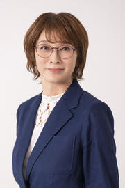 益子直美氏.jpg