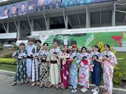 IMG_5133.JPG
