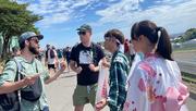 IMG_5476.JPG
