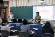 写真２.jpg