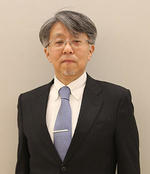 横浜商科大学の新学長に羽田功氏（横浜商科大学副学長）が決定しました。