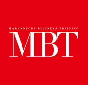 mbt_logo.png