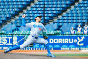 pr_news_baseball_img_sp2_15.jpg
