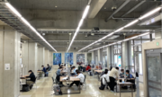 当日ニュースリリース写真4【使う】7号館自習室（LED照明、ファンなど）.png
