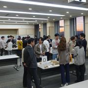 画像③.jpg