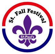 St.Fall Festival_ロゴ.png