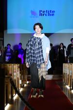 聖学院大学は11月14日に埼玉県が開催するサーキュラーファッションショーに参画　SDGsを推進する産学官連携イベント