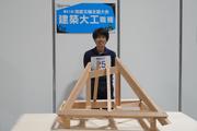 DSC07706.JPG