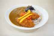 DSC07934.JPG