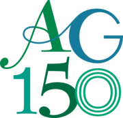 ag150_logomark_color.png