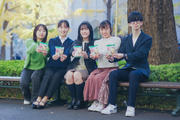 agu_pr_yamazaki_01.jpg
