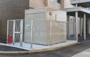 当日ニュースリリース写真3【蓄める】蓄電コンテナ.jpg