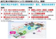 図１.JPG