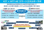 図２.JPG