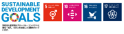 sdgs_press1129.png