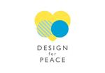 デザインのチカラで平和に貢献 -- 2023年12月に崇城大学デザイン学科がポップアップストアを出店 売上を平和支援活動に！