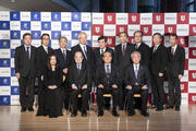 20231201-2.JPG