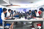 【大阪電気通信大学】esports`写真2.jpg