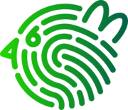 DC_logo-4c.png