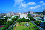 日本女子大学が台湾の淡江大学と学生交流に関する⼤学間協定を締結--台湾最古の歴史を持つ私立総合大学との交換留学が可能に