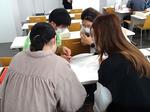帝京平成大学がタイ王国から来日した学生との交流会を中野キャンパスで開催 -- ゲームやフリートークで交流を深める