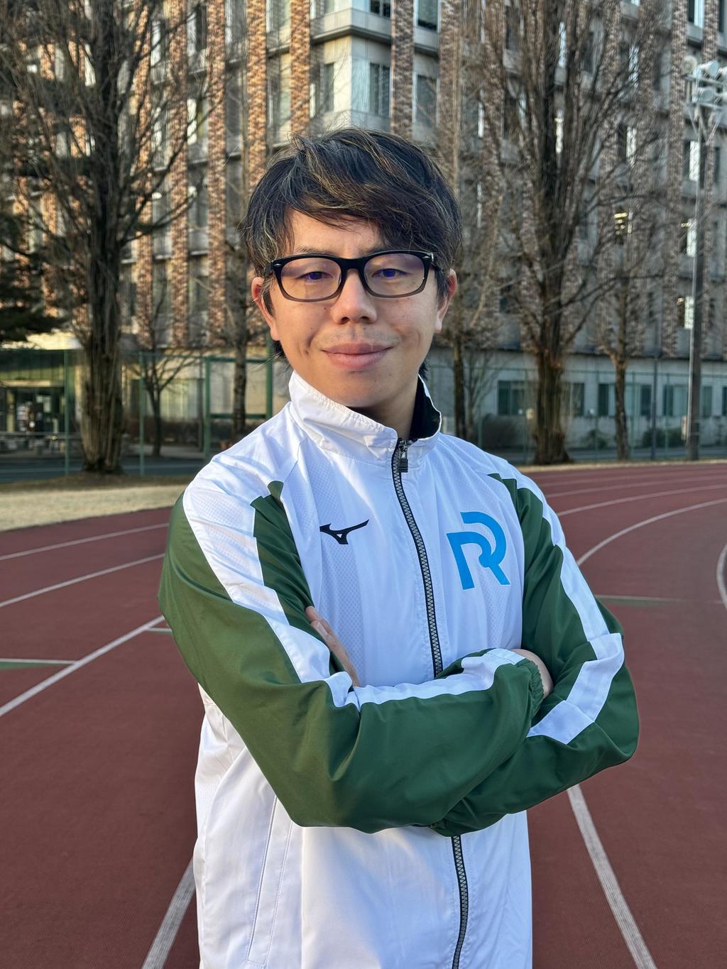 立正大学陸上競技部駅伝部門 新監督就任について – 日本最大級の 立正大学陸上競技部駅伝部門 新監督就任について – 日本最大級の