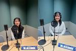 東京家政大学の学生が「しぶさわくんFM」のラジオ番組「謎就活Z」でパーソナリティーを担当 ― 城北信用金庫が運営するインターネットラジオ局で毎月最終水曜日に配信