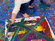 DSC00709_01.jpg