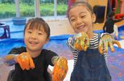 DSC00905.jpg