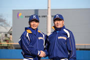 DSC04163.JPG