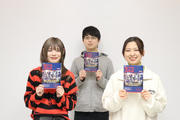 プレスリリース_学生広報スタッフ制作フリーペーパー「学生PRESS[LINK]」創刊！使用写真1mini.jpg