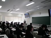 学内企業セミナー (002).jpg