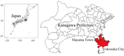 nvlupressrelease_202306_fig1.png
