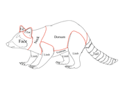 nvlupressrelease_202306_fig2.png