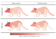 nvlupressrelease_202306_fig4.png